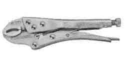 PLIER VISE-GRIP COMBINATION 200MM