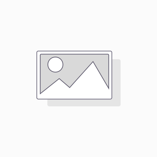 ADHESIVE ONE-COMPONET WEICON, SILICONE HT 300 RED 85ML