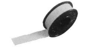 TAPE SEAL TEFLON 0.1X20MMX10MTR