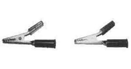 [794884] CLIP ALLIGATOR B-TYPE 62 MM