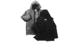 [3127300] PARKALL SIZE