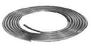 [711509] [3141600] TUBE COPPER ANNEALED SEAMLESS, 15.87X1MM