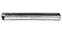 [711410] [711410] TUBE COPPER SEAMLESS 8X1MM, 5MTR
