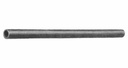 [710407] [710407] PIPE CARBONSTEEL HIGH-PRESSURE, STS SCH-40 1-1/4"(32A)X6.0MTR