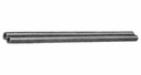[710505] [710505] PIPE CARBONSTEEL HIGH-TEMP., STPT SCH-40 3/4"(20A)X6.0MTR