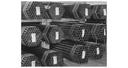 [710735] [710735] PIPE CARBON STEEL OST-2, 35X4.0MM 4MTR