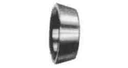 FERRULE FRONT STAINLESS STEEL, FOR TUBE FITTING 6MM