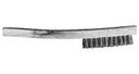 510671