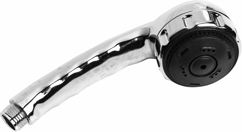 HAND SHOWER WATERLINE CHROMED,  1/2&quot; SA17030