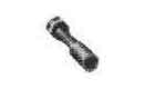 HD CENTER BOLT &amp; NUT P/N.1-3, FOR SCALING MACHINE KC-50/60
