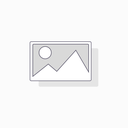 [614616] [7668300] DISC PAPER ABRASIVE 100MM, GRIT #40