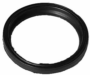 RING RUBBER DELIVERY STORZ-C, 66MM SM790066