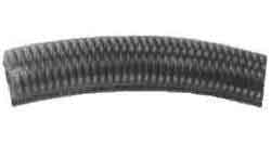 HOSE PVC STEEL COIL REINFORCED, ID-25 X OD-33MM 6KG