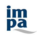 [232978] [WNS G08] WALNUT SHELL DRY GRIT #8, 2000-2830 MICRON 20KGS
