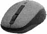 [472776] [472776] MOUSE WIRELESS