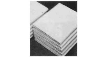 SHEET ALL COTTON WHITE, 1500X2300MM