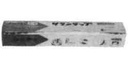 174205