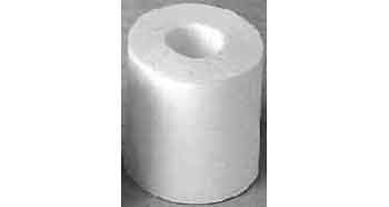 TOILET PAPER 2-PLY SOFT 64'S