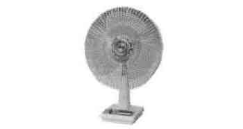 CABIN FAN TABLE TYPE 220V