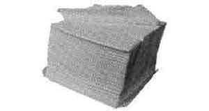 NAPKIN PAPER TABLE 2-PLY, 330MM/SQUARE 2000'S