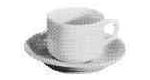 TEA CUP CHINA, MARINE QUALITY 210CC