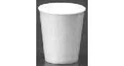 CUPS DISPOSABLE FOAM 20CL (40X25PCS) CTN 1000'S