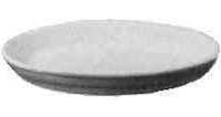 GRATIN DISH OVENWARE OVAL, 191X123X33MM