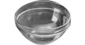 SALAD BOWL DURALEX 140MM