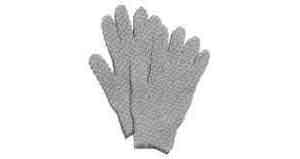 GLOVES WOOLEN WINTER