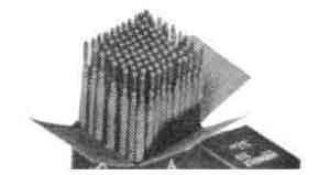 ELECTRODE LB-26 2.6MM 5KG FOR, HEAVY DUTY STR & HEAVY PLATE