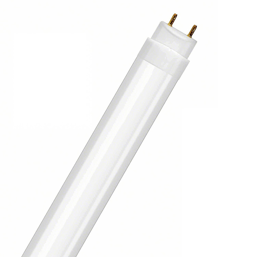 Led deals fluorescent lamp