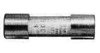 [793663] FUSE CELLO-LITE TYPE NC-1, 5AMP AC500V (DC250V) COMPLETE