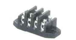 [794608] TERMINAL BOARD O-TYPE 20AMP, 4-TERMINAL