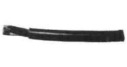 [794152] CABLE CABTYRE P.V.C. SHEATHED, 1.25MM/SQX1C