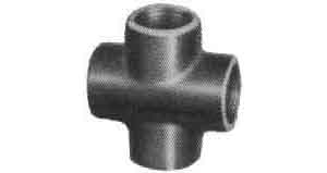 [1030505] CROSS MALLEABLE CAST IRON GALV, 4/3/2001