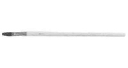 [424500] BRUSH PENCIL FLAT 10MM WIDTH