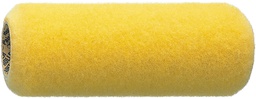 [510412] ROLLER BRUSH REPLACEABLE, TYPE-B W102MM COMPLETE