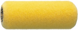 [510414] ROLLER BRUSH REPLACEABLE, TYPE-B W156MM COMPLETE