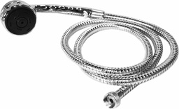 [531801] HAND SHOWER SET WATERLINE, HOSE SIZE 1/2&quot; SA020900