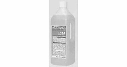 [550145] SOAP LIQUID DISINFECTANT, 2KGS