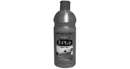 [550168] CLEANER LIQUID GENERAL PURPORE, CONCENTRATED 500ML