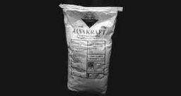 [550133] DETERGENT HEAVY DUTY, ALVAKRAFT 25KGS