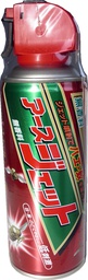 [550624] INSECT KILLER AEROSOL 300CC