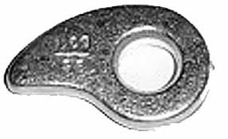 [591936] STEEL HAMMER #2000-19 FOR, ICO CHIPPING HAMMER