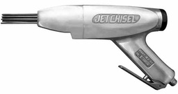 [590463] JET CHISEL PNEUMATIC MODEL JEX-24