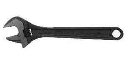[8716100] WRENCH ADJUSTABLE BAHCO #8070, 155MM