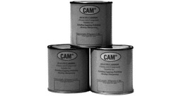 [MTK LC0320] CARBORUNDUM PASTE GRIT#320, FINE 450GRM