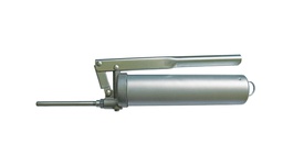 [9187] GREASE GUN LEVER TYPE STANDARD, YAMADA KH-500 STANDARD 550CC