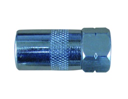 [2741] STANDARD HYDRAULIC COUPLER, #CNP-1H P/N.686445