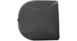 [125000] FIRE HOSE BOX FRP FOR 20MTR